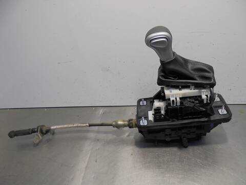 Foto 1ª: Palanca de Cambio Audi A4 BASICO AVANT 143CV 105KW [CAG] (2008)
