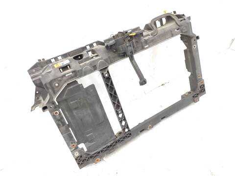 Panel Frontal Ford Fiesta 1.25 82CV 60KW