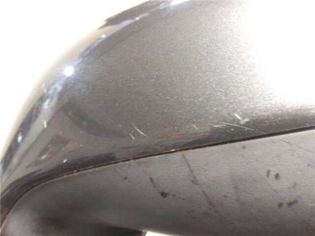 Foto 3ª: Retrovisor Izquierdo Peugeot 207 1.4 CONFORT [1.4 LTR. - 70 KW 16V VTI] [8FS]