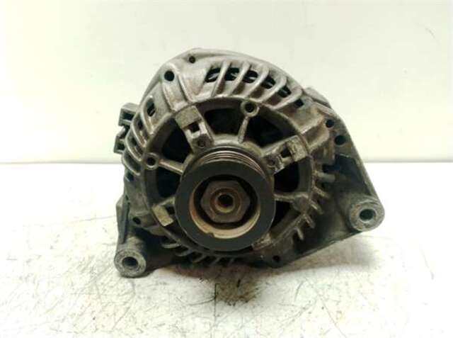 Foto 2ª: Alternador Bmw Serie 5 518 2.5 525TDS [2.5 LTR. - 105 KW TURBODIESEL CAT] [M51 D25 (25 6 T1)]