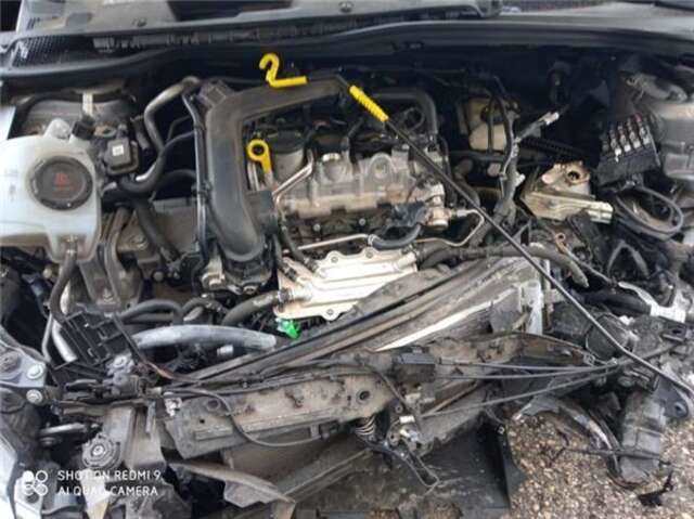 Foto 3ª: Abs Seat Arona 1.0 ERENCE [1.0 LTR. - 70 KW TSI] [DKL]