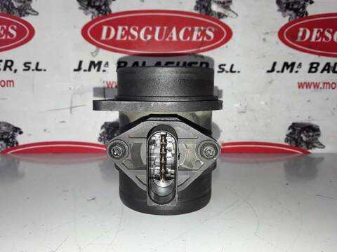Caudalimetro Seat Leon ERENCE 1.9 TDI 105CV