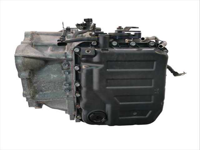 Caja Cambios Automatica Hyundai i40 1.7 CRDI 116 - 141 CV AUT.