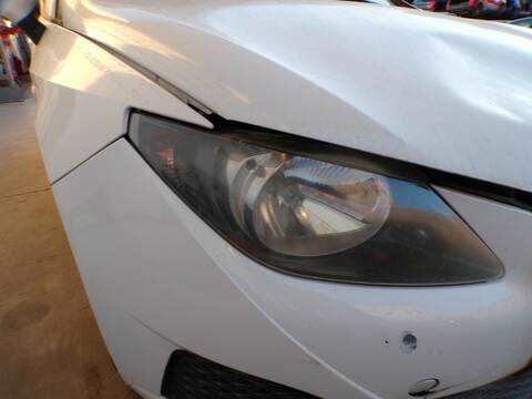 Faro Derecho Seat Ibiza BMS