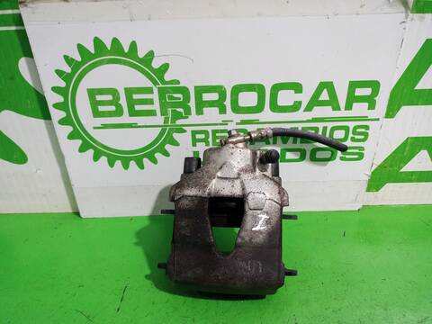 Pinza Freno Delantera Izquierdo Seat Ibiza COOL 101CV 74KW