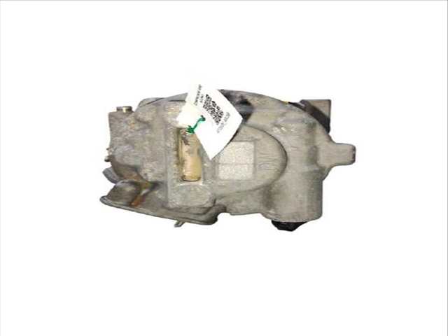 Compresor Aire Acondicionado Kia Stonic 1.0 T-GDI ECO-DYNAMICS