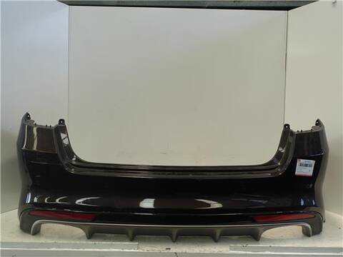 Paragolpes Trasero Kia Optima 1.7 EMOTION 141CV 104KW