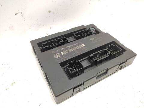 Centralita Motor ECU Audi A4 2.0 TDI 143CV 105KW