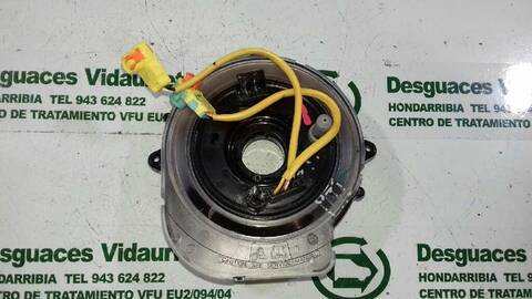 Anillo Airbag Jeep Compass 2.0 CRD 140CV 103KW