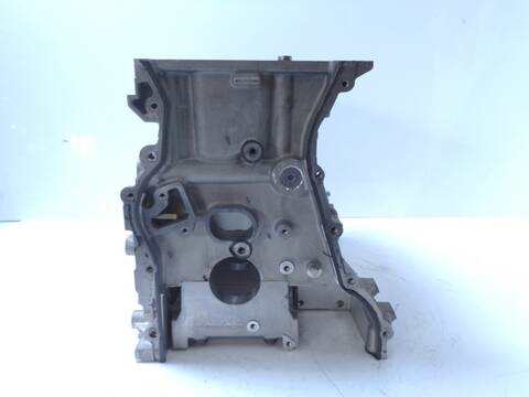 Foto 3ª: Bloque Motor Ford Mustang 314 - 317 CV [N48H] (2020)