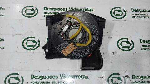 Anillo Airbag Ford Mondeo 2.0 TDCI CAT TURNIER 130CV 96KW