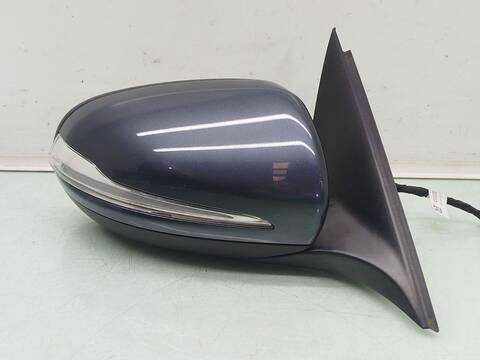 Retrovisor Derecho Mercedes Clase C 160 C 220 BLUETEC - D 205.204) 170CV 125KW
