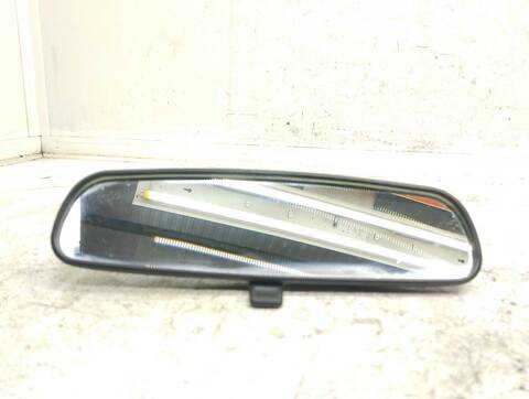Retrovisor Interior Mazda CX3 G CENTER-LINE