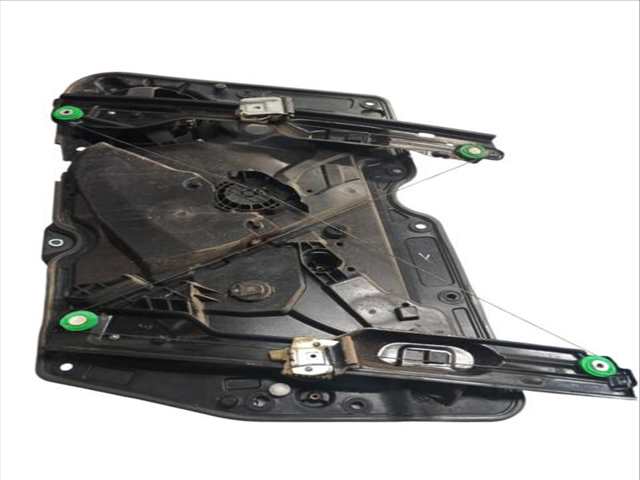 Elevalunas Eléctrico Delantero Izquierdo Volkswagen Golf 1.6 TDI