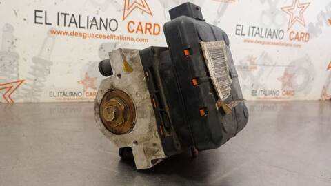 Foto 3ª: Bomba de Suspension Citroen C5 BERLINA