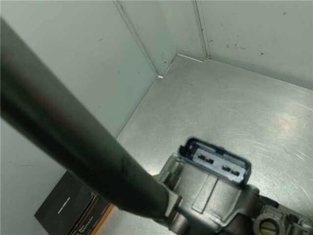 Foto 3ª: Motor Limpia Delantero Renault Master 2.3 L3H1 3.5T [2.3 LTR. - 100 KW DCI DIESEL FAP ENERGY CAT] [M9T 726]