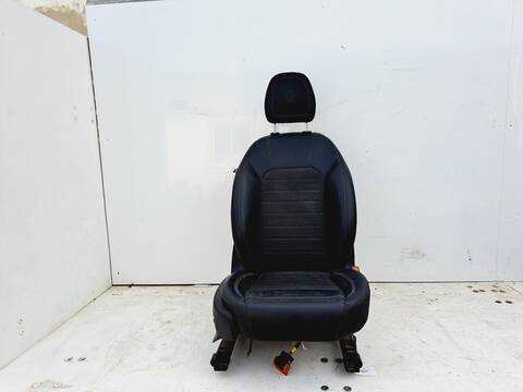 Foto 1ª: Asiento Delantero Derecho Alfa Romeo Stelvio EXECUTIVE 4WD 209CV 154KW [55271838] (2017)