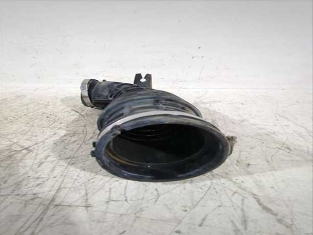 Foto 3ª: Tubo de Escape Mercedes Clase B 150 B 180 CDI - D 246.212) 109CV [OM 607.951 (K9K)] (2011)