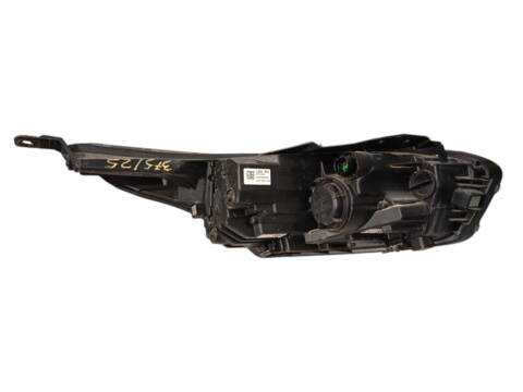 Piloto Delantero Izquierdo Kia Ceed 1.0 T-GDI CD)