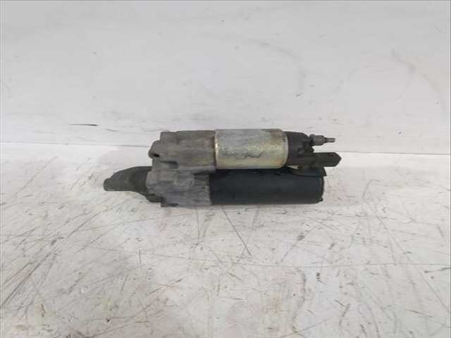 Foto 2ª: Motor de Arranque Mini Mini ONE 95CV [N12 B14 A] (2005)