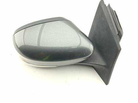 Foto 3ª: Retrovisor Derecho Ford Focus 1.0 ECOBOOST 125CV 92KW [M1DA] (2018)