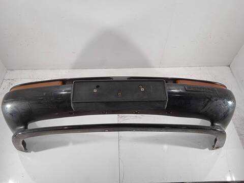 Paragolpes Delantero Pontiac Trans Sport 3.8 V6 CAT OPEL)