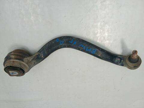 Brazo Suspension Delantero Derecho Bmw X5 3.0 TD 245CV 180KW XDRIVE SUV E70 AUT. N57D30A