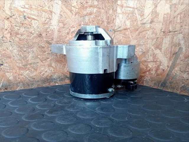 Motor de Arranque Peugeot 308 ACCESS 1 16V VTI 95CV