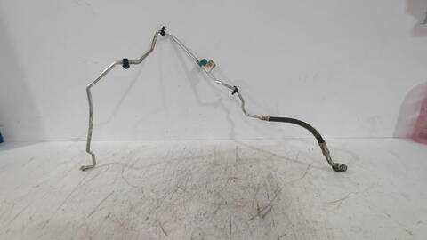 Tubos Aire Acondicionado Ford Ka 1.2 70CV