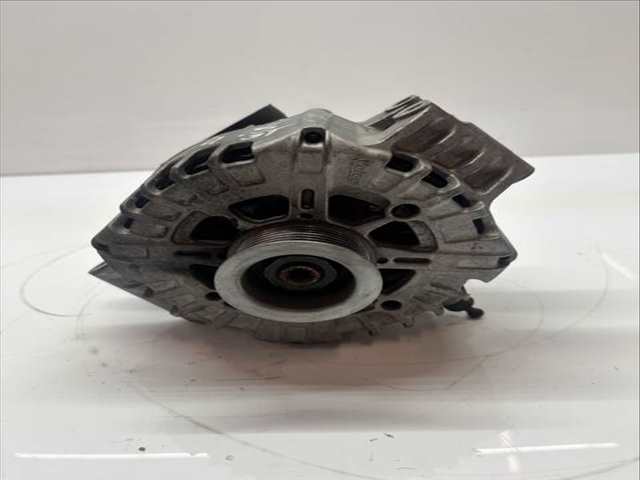 Alternador Bmw Serie 7 720 N63 449 CV 330KW