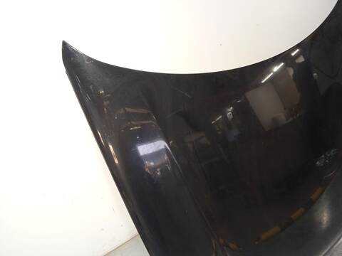 Foto 3ª: Capot Citroen C5 2.0 HDI FAP 140CV 103KW [RHF] (2010)