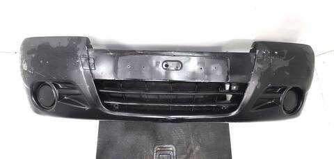 Paragolpes Delantero Opel Vivaro FURGON 2.9T L1H1 90CV 66KW