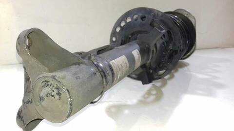 Foto 3ª: Amortiguador Delantero Derecho Mercedes Clase E 180 220 CDI BLUEEFFICIENCY 212.002) 170CV 125KW [OM651924] (2010)