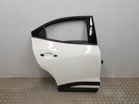 Puerta Trasera Derecha Opel Mokka EDITION