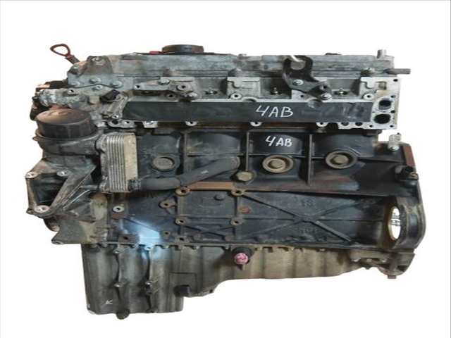 Motor Completo Mercedes Vito 2.2 CDI
