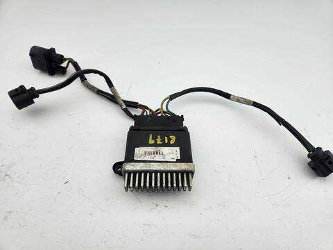 Foto 4ª: Centralita Motor ECU Audi A6 2.0 TDI ULTRA AVANT 190CV 140KW [CNHA] (2016)
