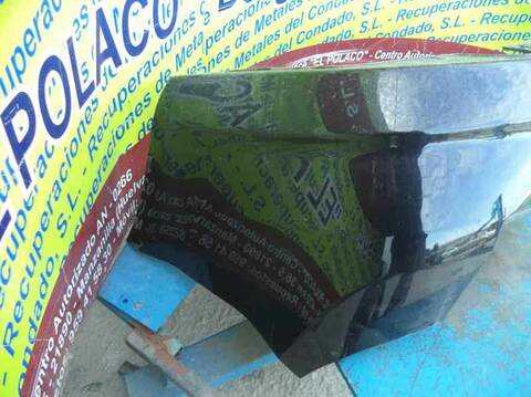 Foto 3ª: Paragolpes Trasero Kia Ceed SPORTY WAGON (2012)