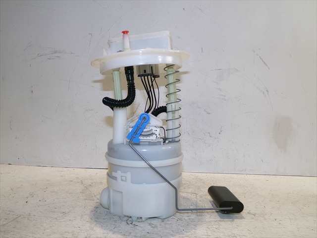 Foto 3ª: Aforador Dacia Duster 1.2 G 2024- [H5FA6] (2025)