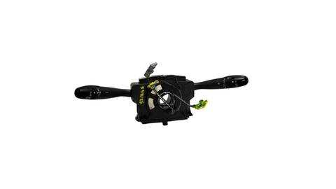 Mando Multifuncion Peugeot 307 XN 1 16V CAT NFU - TU5JP4) 109CV