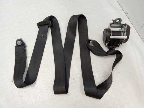 Cinturón Trasero Derecho Peugeot 508 2.0 HDI 140CV 103KW