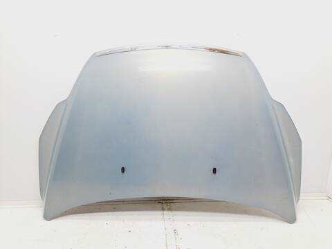 Capot Ford Focus AMBIENTE D) BERLINA 115CV 85KW