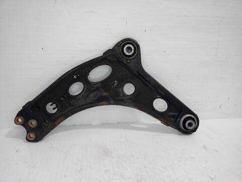 Brazo Suspension Delantero Derecho Renault Trafic L1H1 2 7T 95CV