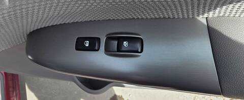 Botonera Elevalunas Kia Carnival 2.9 CRDI VGT ACTIVE 185CV 136KW
