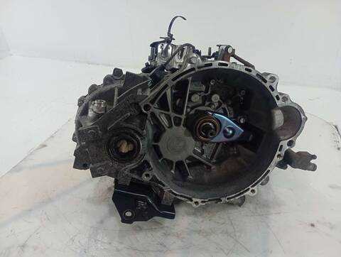 Caja Cambios Kia Sportage DRIVE 4X2 116CV 85KW