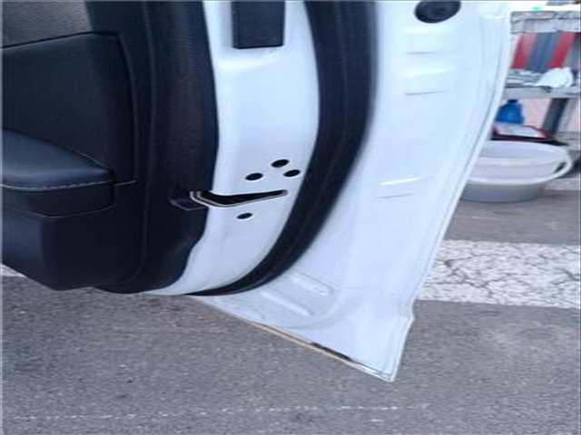 Foto 2ª: Cerradura Puerta Delantera Derecha Ford Mondeo 1.5 ECOBOOST HATCHBACK 160CV 118KW [UNCA,UNCB,UNCE,UNCF] (2015)
