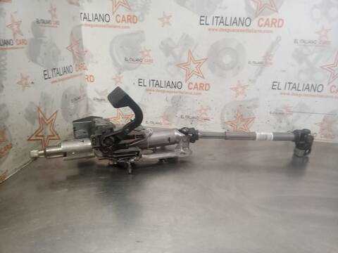 Columna Dirección Citroen C5 FEEL AIRCROSS 131CV 96KW