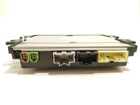 Foto 3ª: Centralita Motor ECU Ford Tourneo 1.0 ECOBOOST 125CV 92KW [B7NB] (2024)