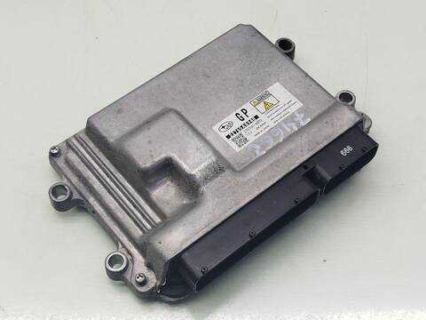 Centralita Motor ECU Subaru Outback 2.0 D AWD BSD) 150CV 110KW