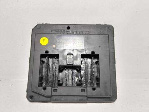 Centralita Motor ECU Skoda Fabia 1.0 TSI 95CV