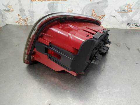 Foto 2ª: Piloto Trasero Derecho Mini Mini COOPER SD 143CV 105KW [N47C20A] (2013)